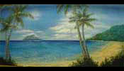 111 Day Beach thumb